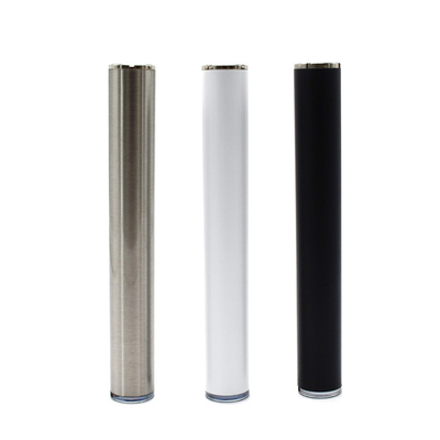 Patronenbatterie des Fadens M3-E des Atems 510 der hochwertigen 350 Milliamperestunden-cbd Öl vape Stiftbatterie automatische