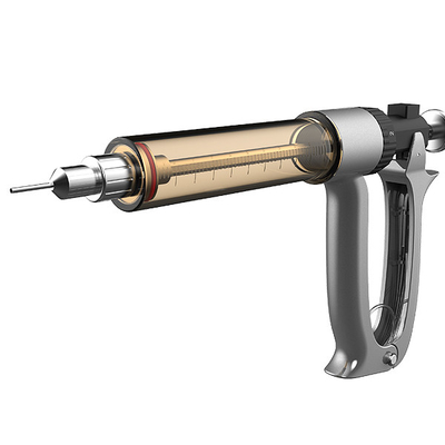 Ölfüllers Deltas 8 cbd BBELL Öl-Füllmaschine des Handhalb automatischen starke für die Patrone mit 510 Faden