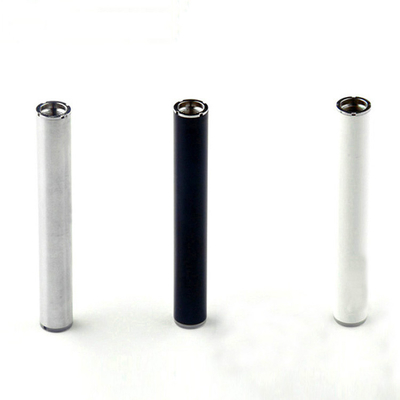 Große Öl CBD Vape Pen Battery 510 Milliamperestunde delta8 der Qualität 350 starke Faden-Patronen-Batterie
