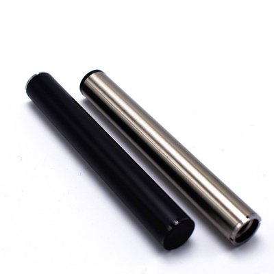 Faden 510 350 Milliamperestunden-cbd thc Öl vape Stiftbatterie Großhandelspreis der automatischen M3-E cbd Patronenbatterie