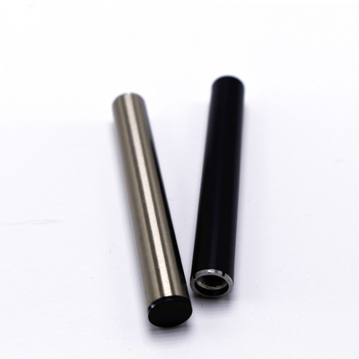 Faden 510 350 Milliamperestunden-cbd thc Öl vape Stiftbatterie Großhandelspreis der automatischen M3-E cbd Patronenbatterie