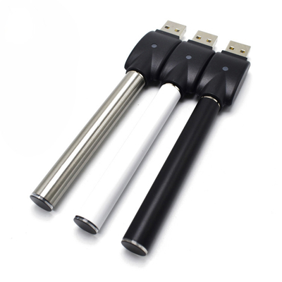 M3-E 510 Faden CBD THC Vape Pen Battery Auto Buttonless For alle Patronen