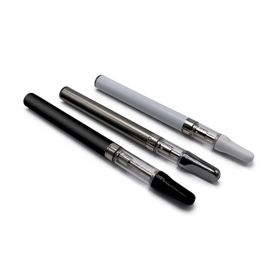 M3-E 510 Faden CBD THC Vape Pen Battery Auto Buttonless For alle Patronen