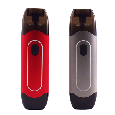 Kundenspezifisches Aufkleber und Verpacken cbd thc delta8 Öl 2ml wieder aufladbarer Wegwerf-vape Stift