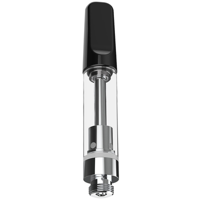 Bleifreie 510 Faden 0.5ml 0.9ml 1ml vape CBD Öl-Patrone