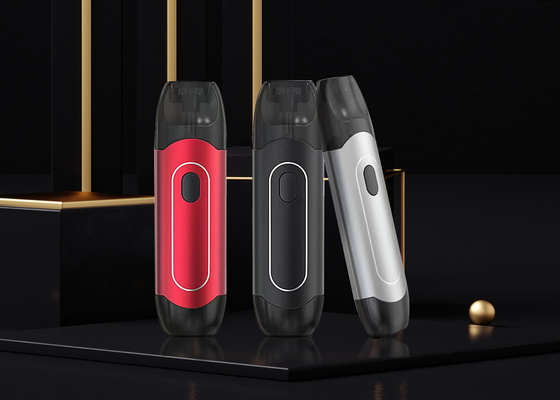 des Spulenheizungsknopfes 4*1.5 Millimeter mg keramische starker Stift 2000 vape Öl des Deltas 8 des Lochs P20