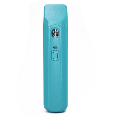 Keramischer Wegwerf-Vape Stift der Spulen-CBD