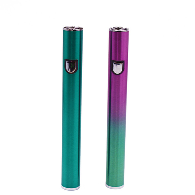 Batterie-Stift der hohen Qualität B7 variabler der Spannungs-510 des Faden-350mAh