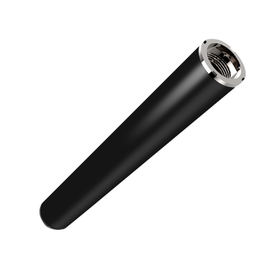 M3E-Batterie 350 Rechargable-vape Stift Faden Luftstromes 510 Milliamperestunde großer
