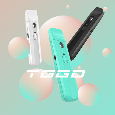 Großhandelspreis kundenspezifische cbd thc delta8 Öl 1ml wieder aufladbare Wegwerf-vape 2.8/3.2/3.6v Stifthülse