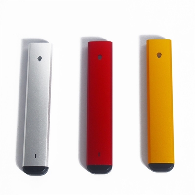 Leere wieder aufladbare PEI MATERIELLE Vape Großhandelswegwerfhülse P21