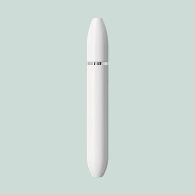 Neuzugang P24 350 Wegwerf-SS316 Vape Stift Milliamperestunden-Batterie-mit Volumen des Behälter-2.0/2.5/3.0ML