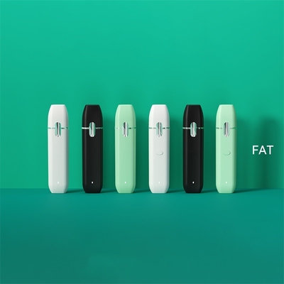 Schnelle Eil- Wegwerf-kundenspezifische Hülse Vape Vape BUOY-H Farbe2ml 2.5ml