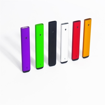 Heizungsstift der keramischen Spulen-P21 des Edelstahl-316L 0.5ml 1ml Vape