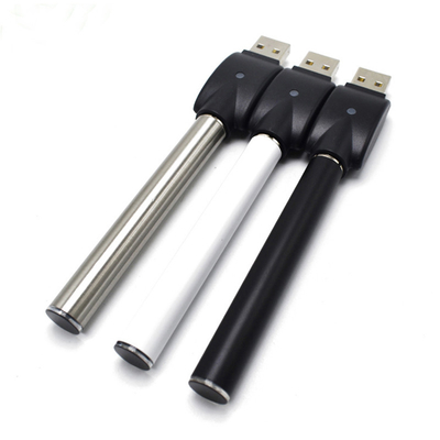 Der e-Zigaretten-Akku-M3-E 510 automatische Vape Batterie Faden Cbd