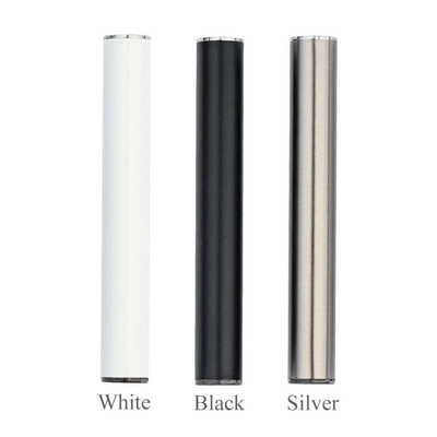 Der e-Zigaretten-Akku-M3-E 510 automatische Vape Batterie Faden Cbd