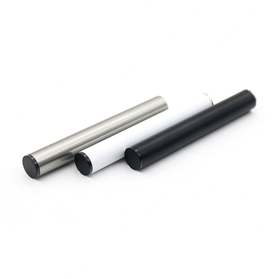 510 Öl Faden Cbd-Destillat Vape-Patrone Thc D8 D9 Batterie Smok Ecig Vape