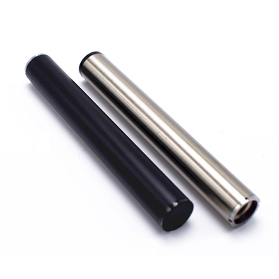 510 Öl Faden Cbd-Destillat Vape-Patrone Thc D8 D9 Batterie Smok Ecig Vape
