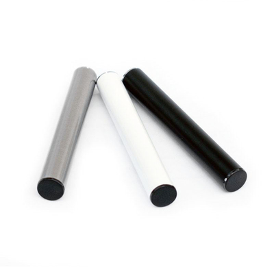 Patronen-elektronische Zigaretten Vape-Batterie THC CBD Öl-510