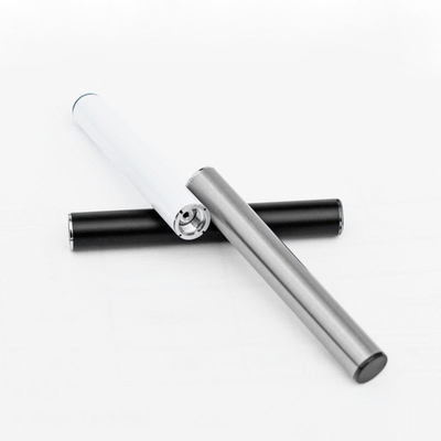 Öl Bestes Cbd Thc Vape-Batterie M3-E passte alle 510 Faden-Patrone | Nur Batterie