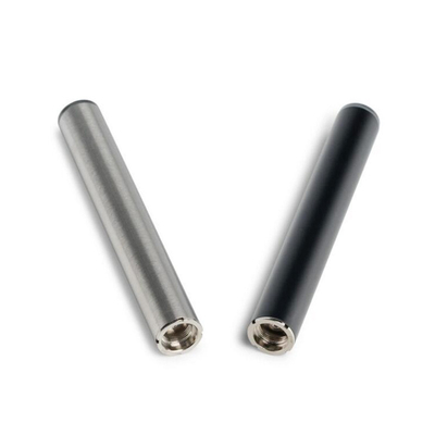 Patronen-elektronische Zigaretten Vape-Batterie THC CBD Öl-510